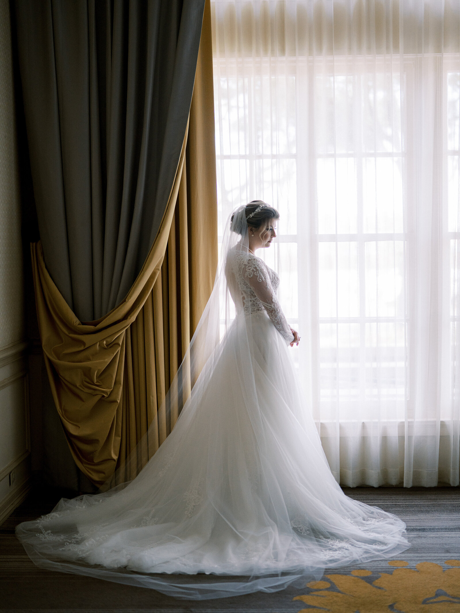 warwick-melrose-wedding-jen-symes-3