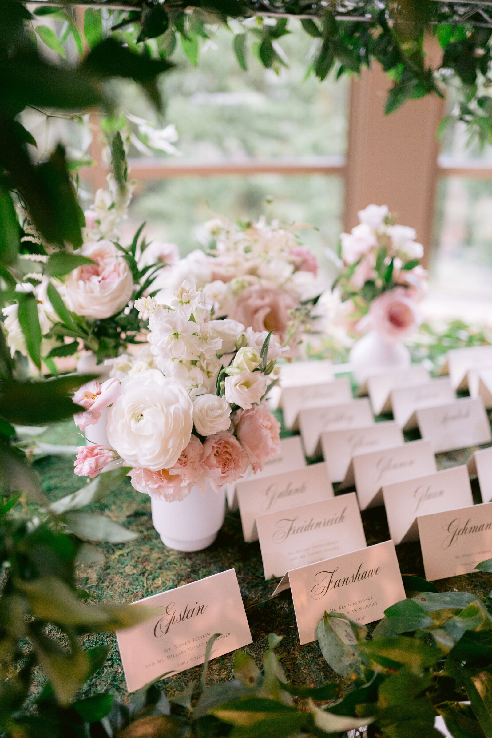 Swan-House-Wedding-0922-0062