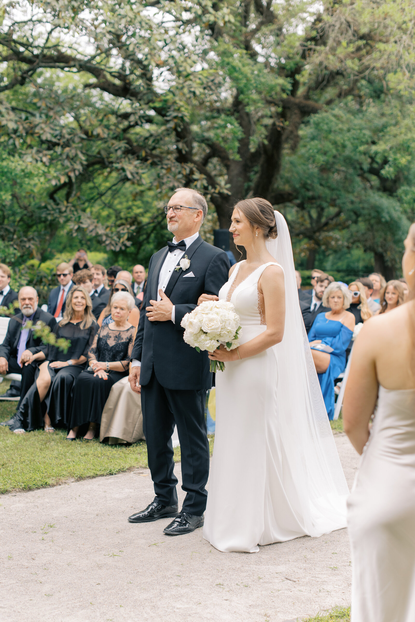 MarkieMicaPhotography-4708
