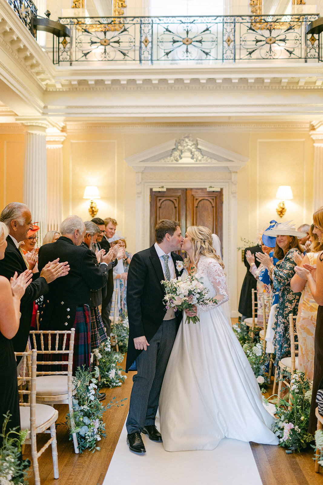 Christina-Charlie-Wedding-Philippa-Sian-Photography-363