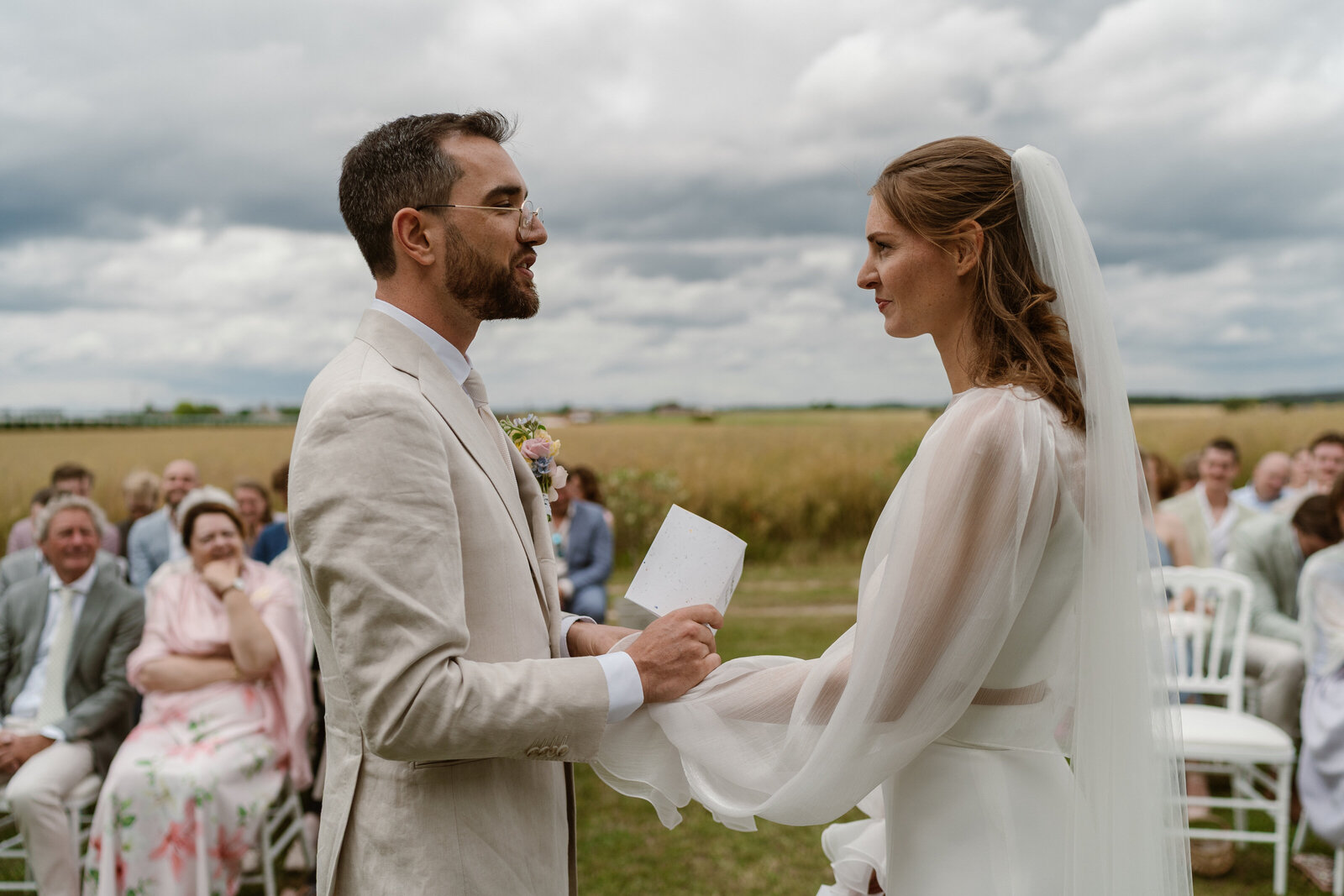 Daphnebaronfotografie-0453