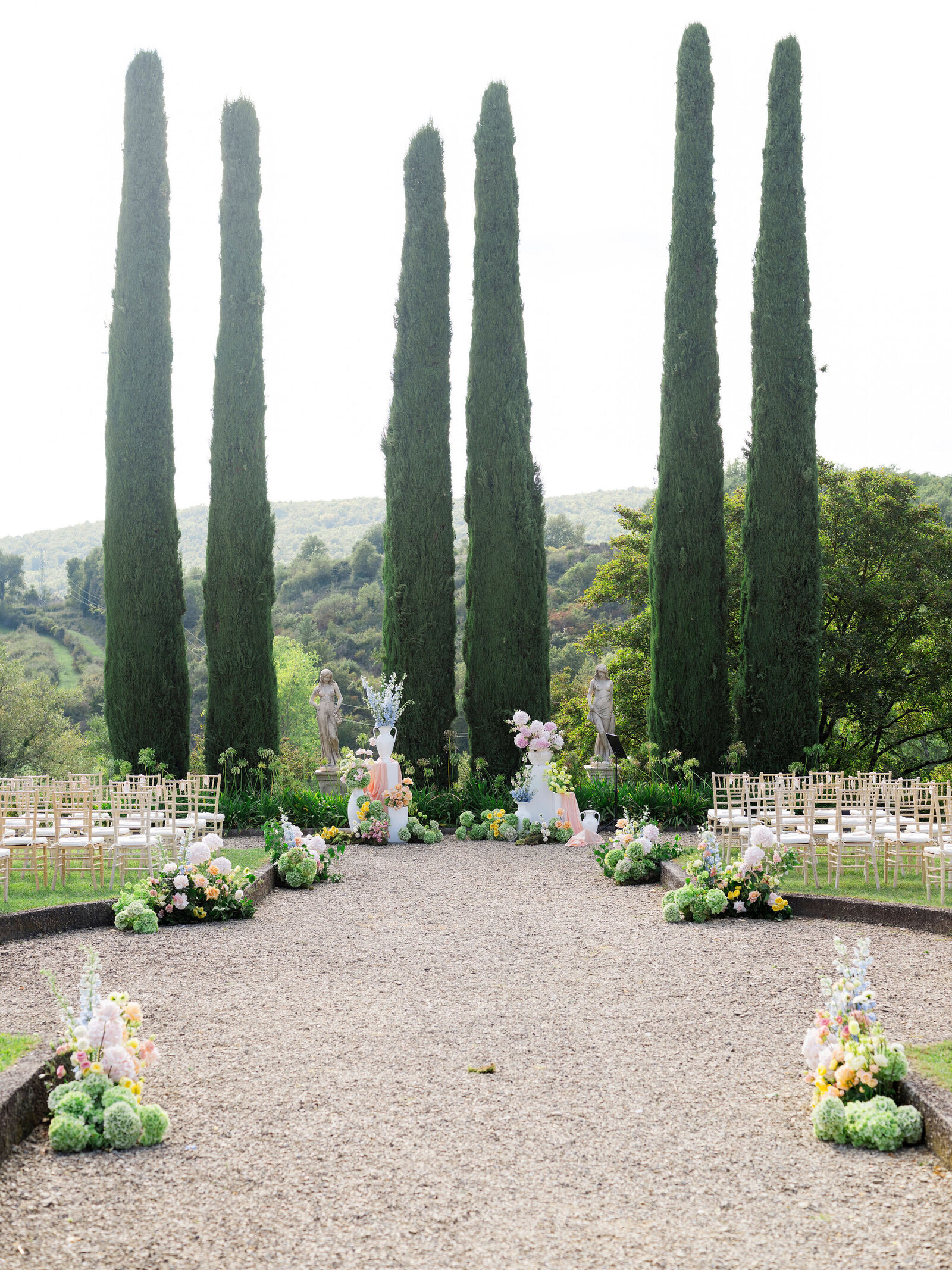 083_manuelle_robin_wedding_preview