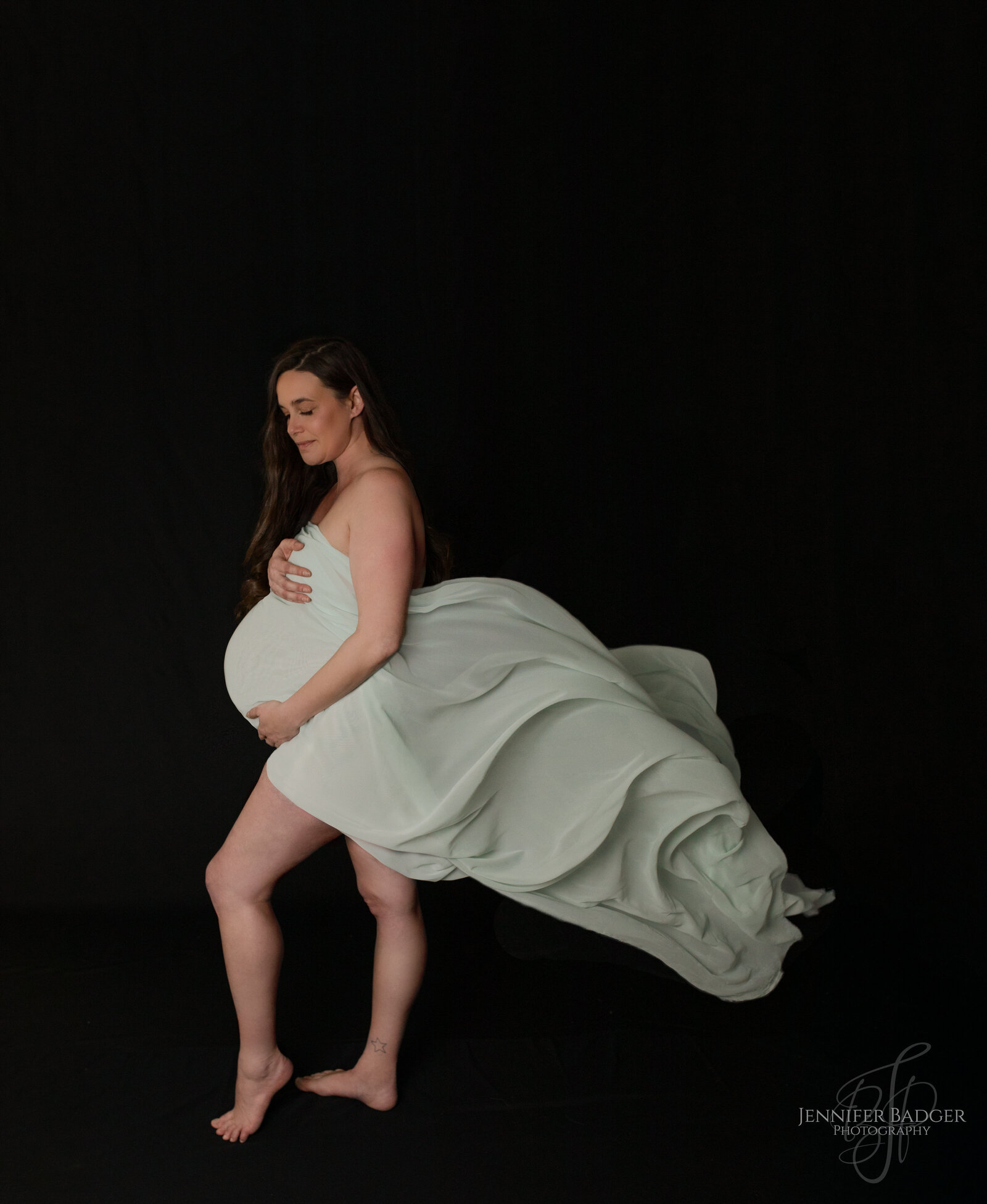 fine-art-maternity-photograper-nc