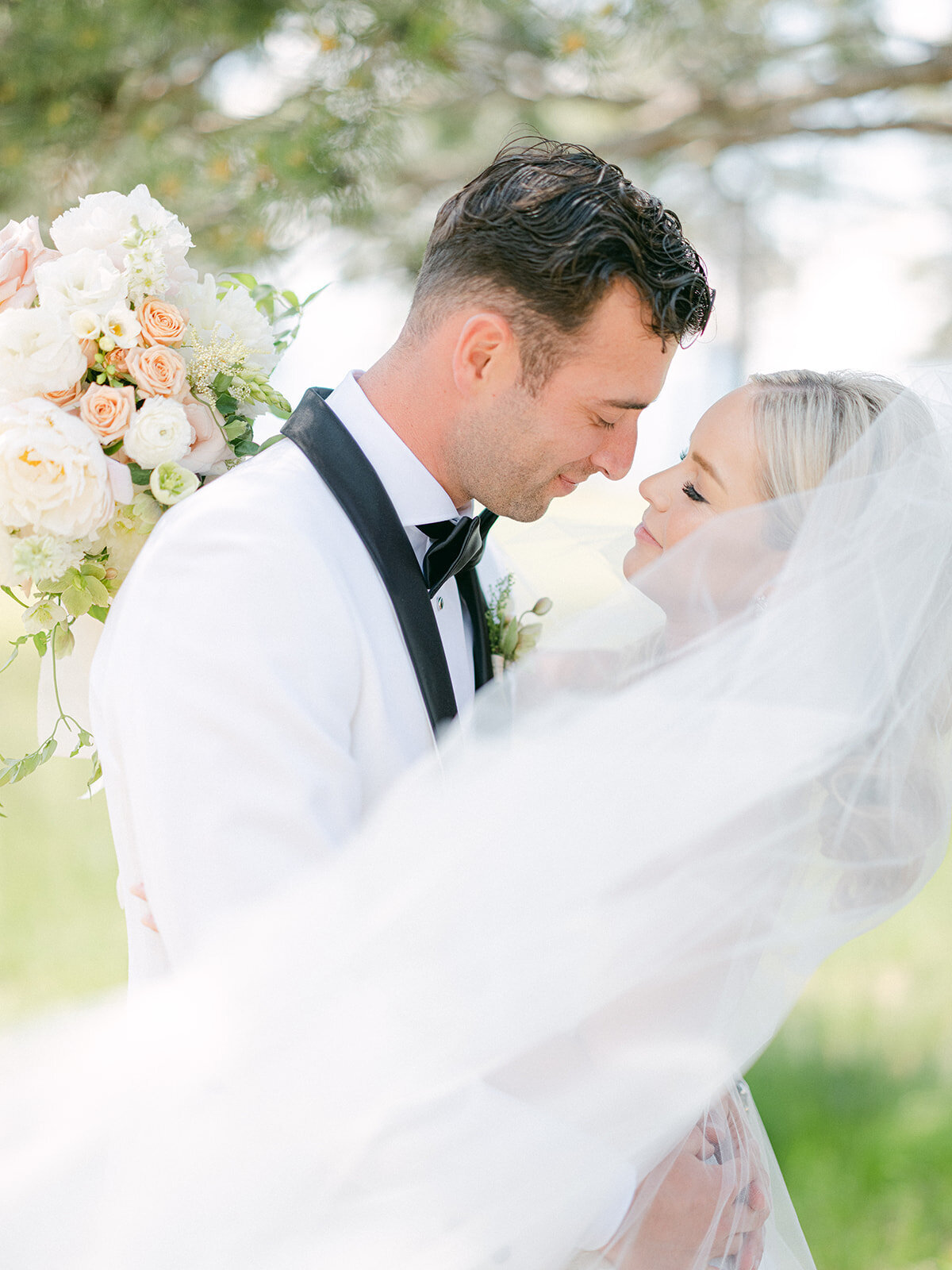 edgewood-lake-tahoe-wedding-Edgewood_laketahoe_wedding-K+M-250