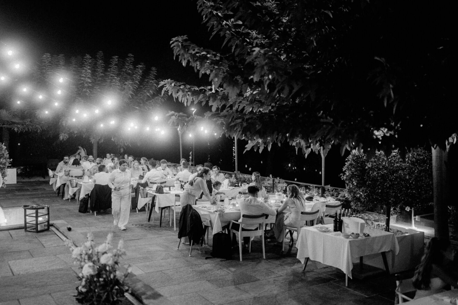 Hochzeitsfotograf Tessin-702