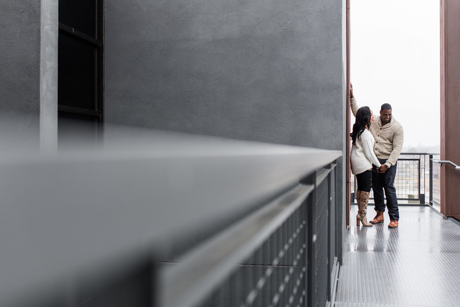 karlydorianengage-43