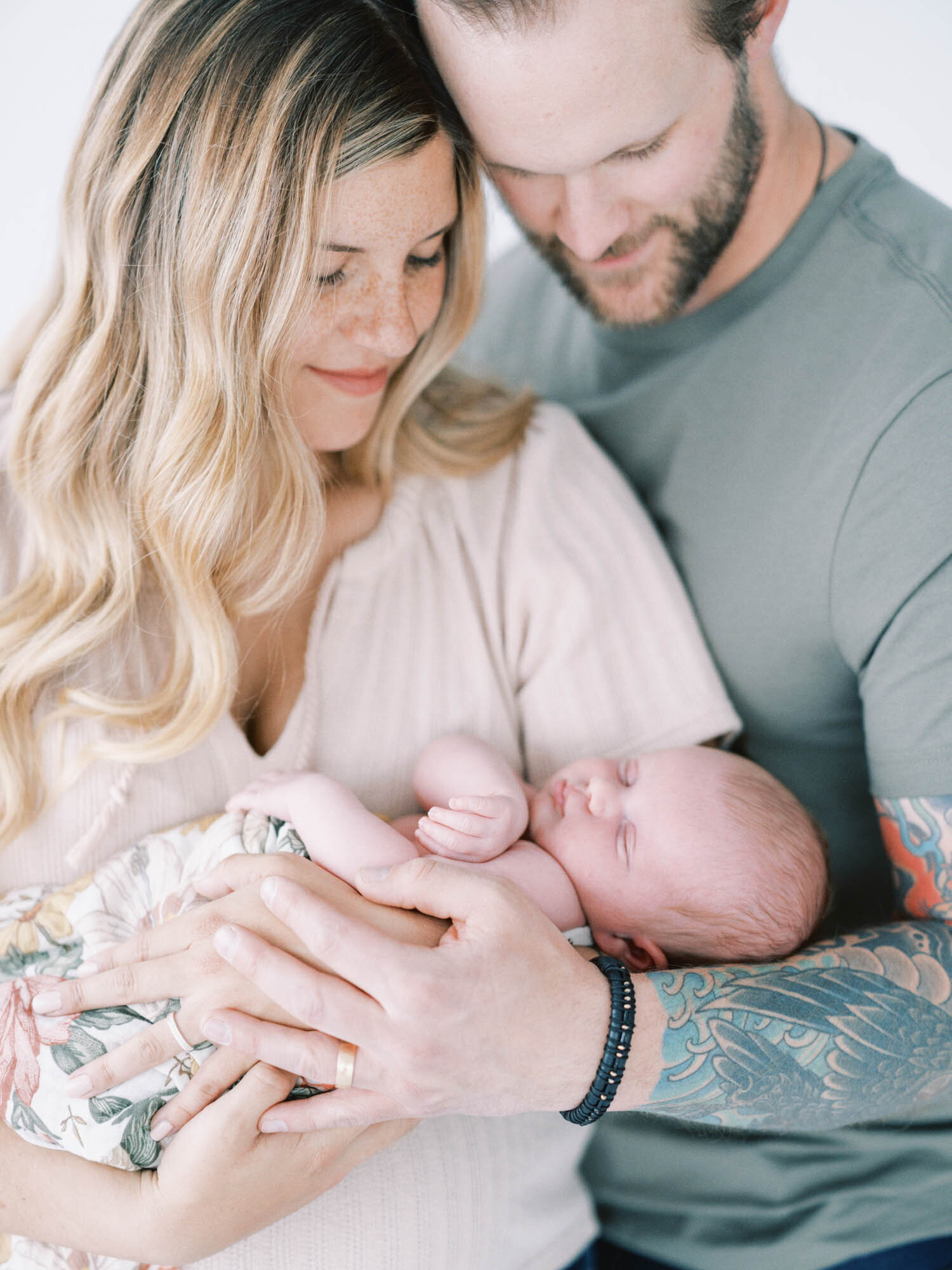 newborn-portraits_111