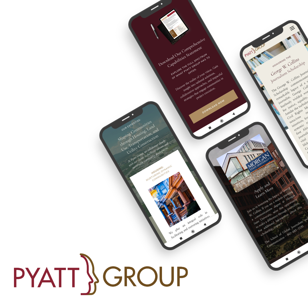 Portfolio Graphic Template (3)