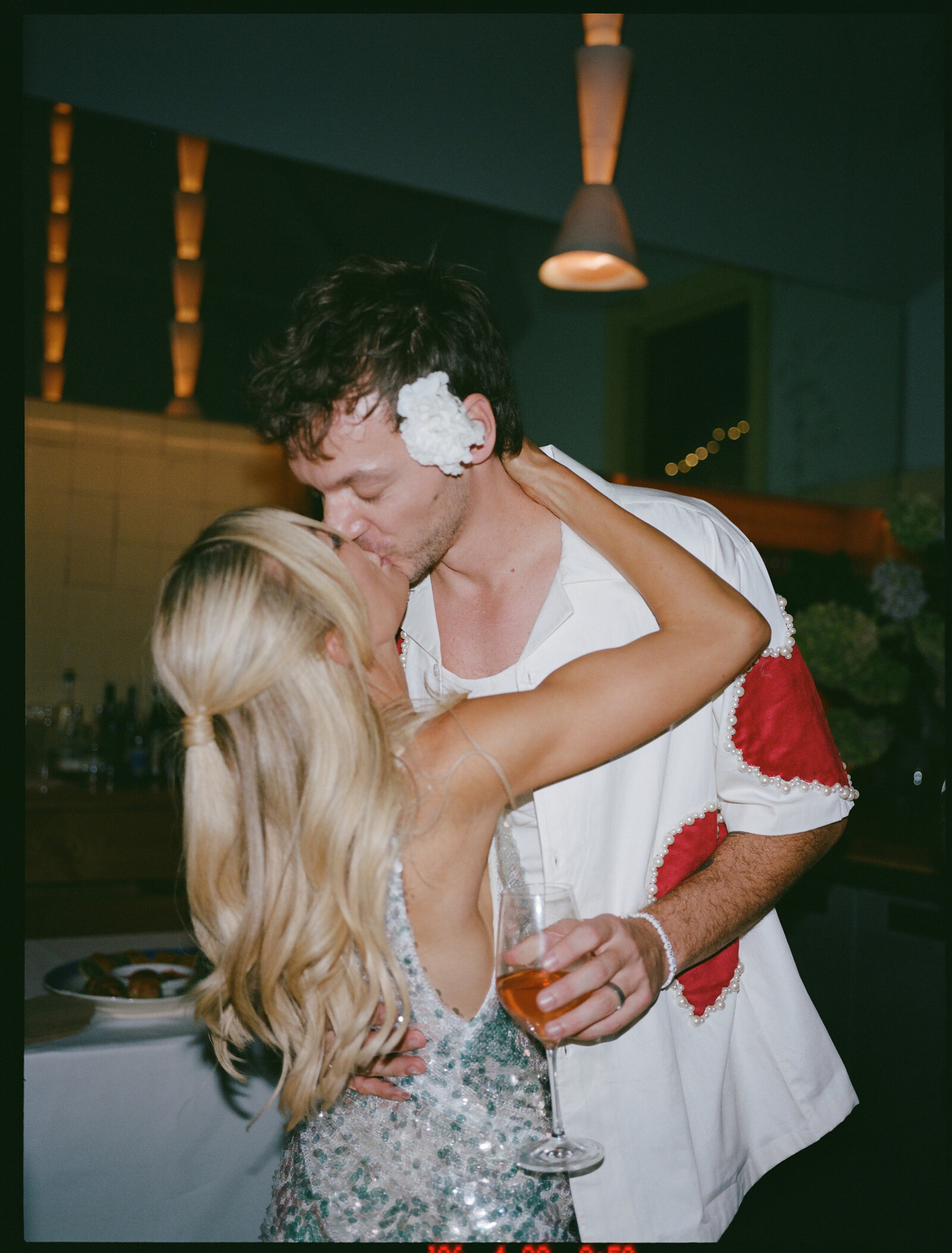 Maegan-Brown-Moments_20250215_Wedding_Cate-and-Dylan_Abbotsford-Convent_Mural-Hall_Julies_120mm-Film_014-2