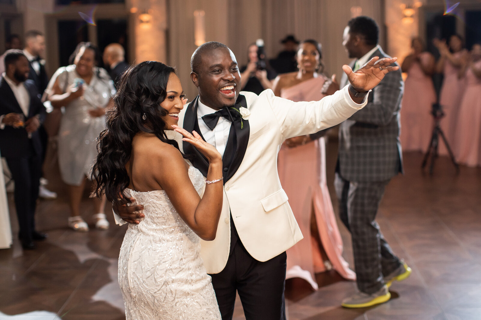 Erica+MasonWeddingDay(1071)