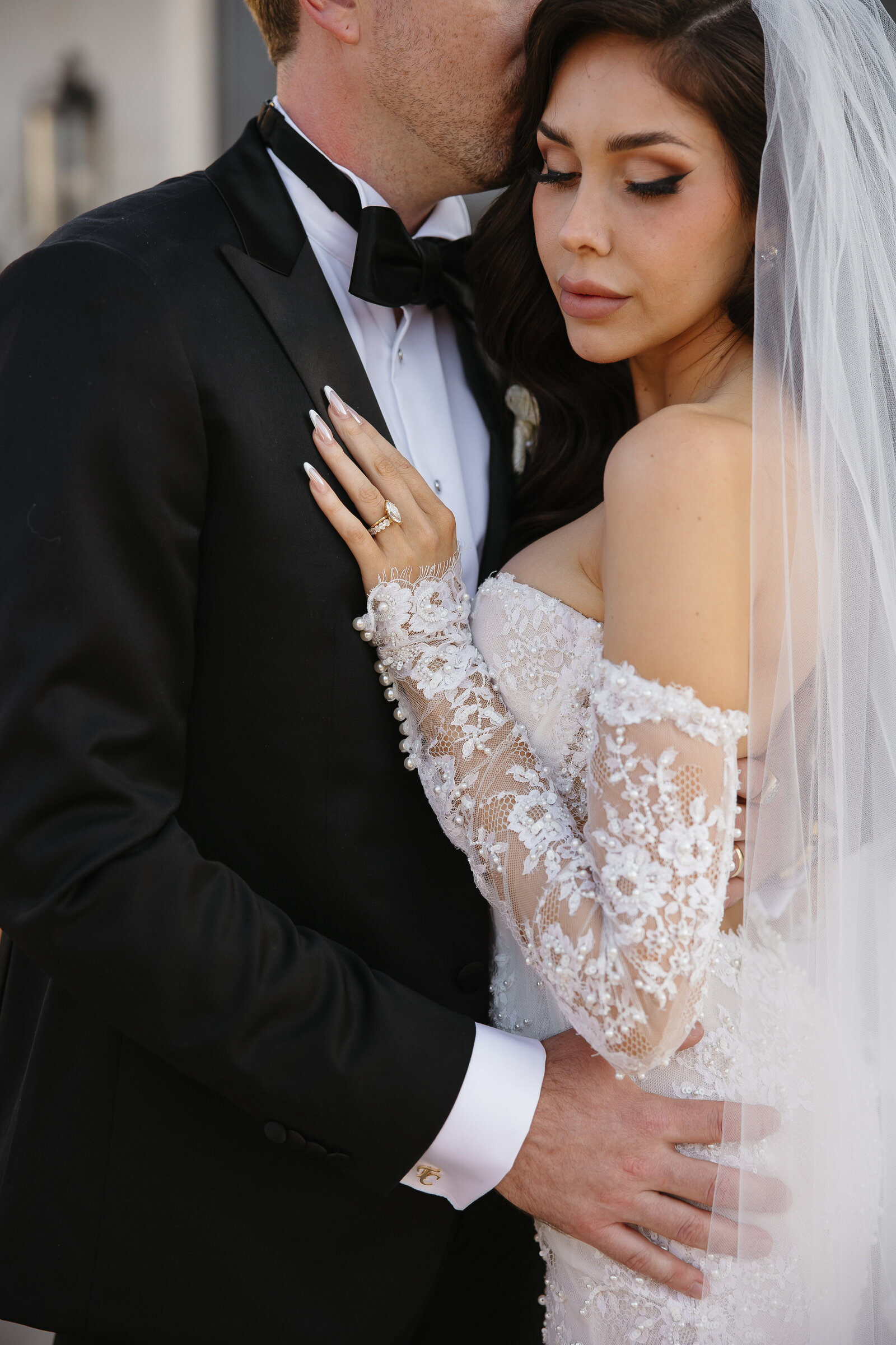 monserate-wedding-fallbrok-Tatiana&Tyler-800