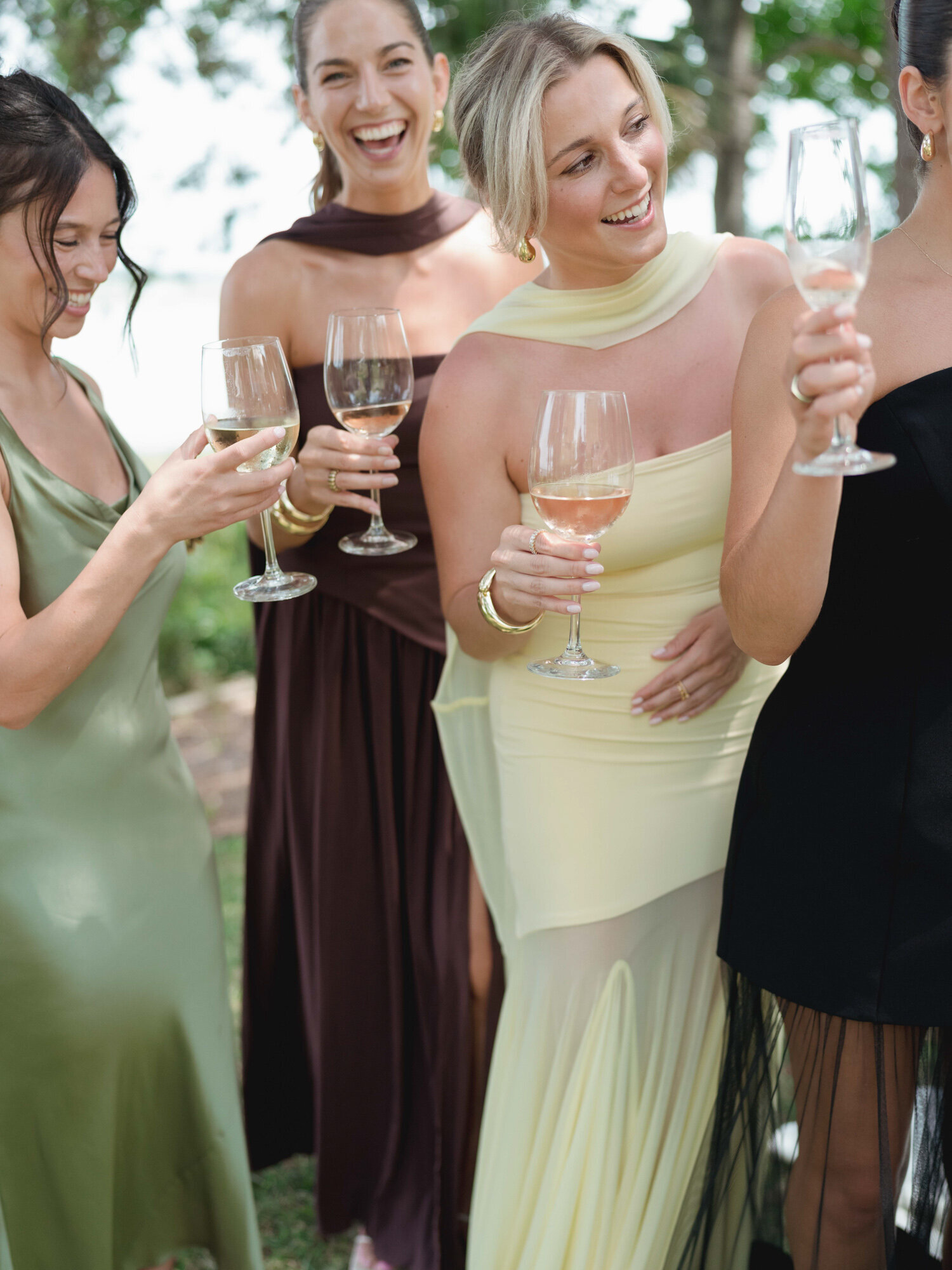 Palmetto-Bluff-Wedding-SC-23