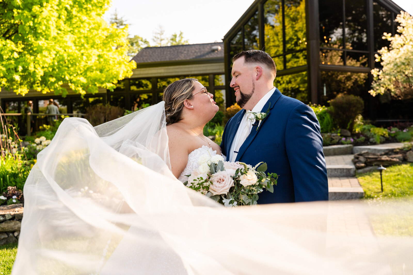Mr+Mrs Drew Wedding Chelmsford-21