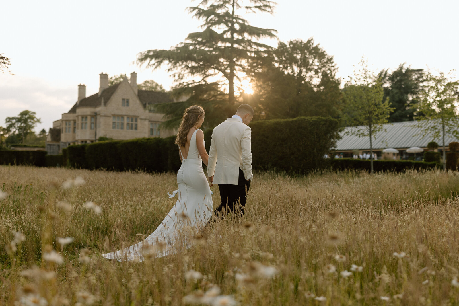 Rachel and Paul ss-64