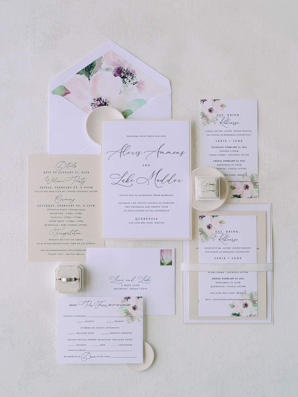 Wedding Day-Liz Andolina Photography-4