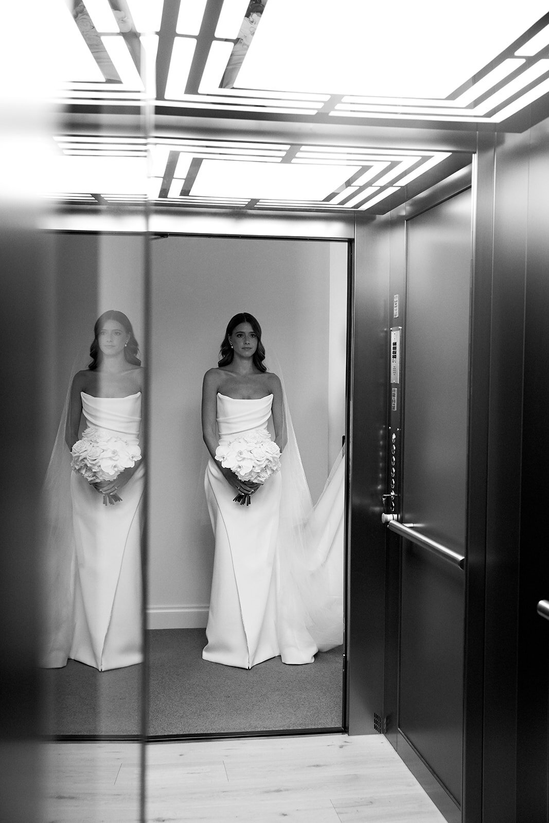 20240315_Jacqui+Alex_Madforyou_Creative_0251