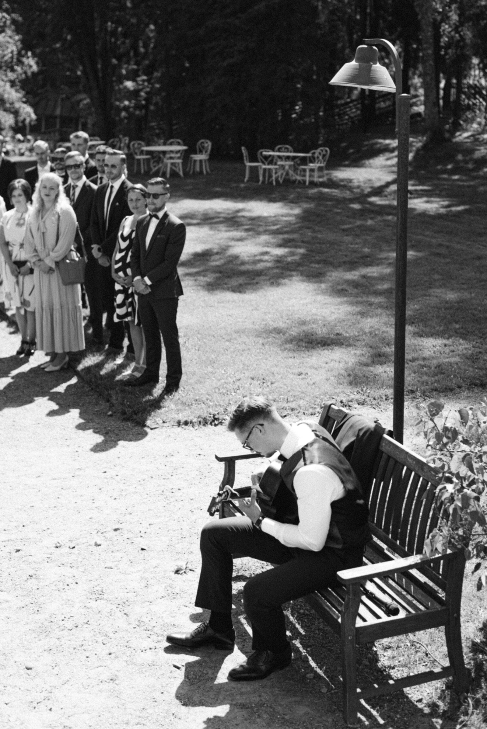 wedding photographer Hääkuvaaja Hannika Gabrielsson Helsinki Turku Finland engagement and couples photography parikuvaus186DSC_9993