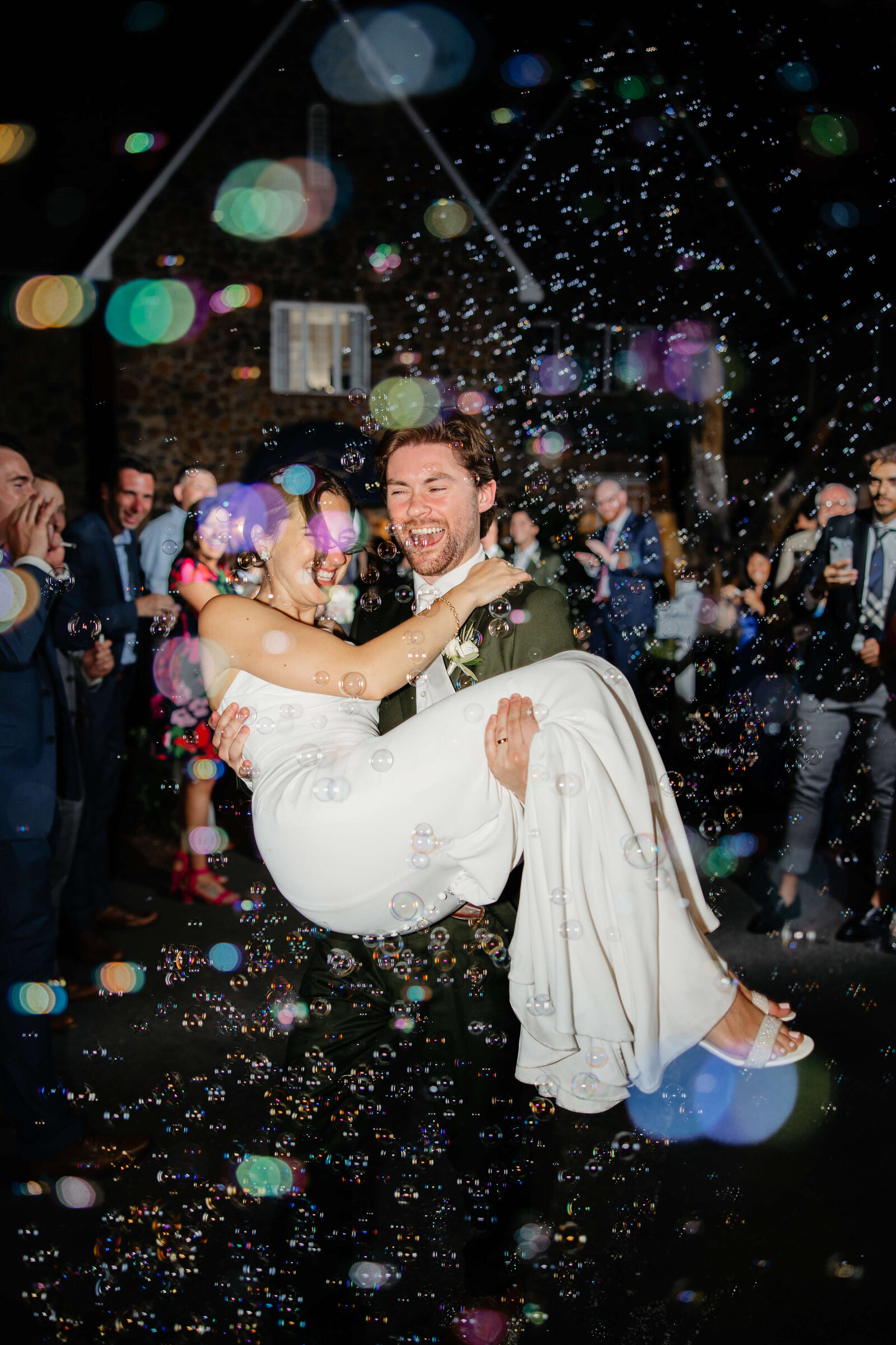 richmondweddingphotographer-241