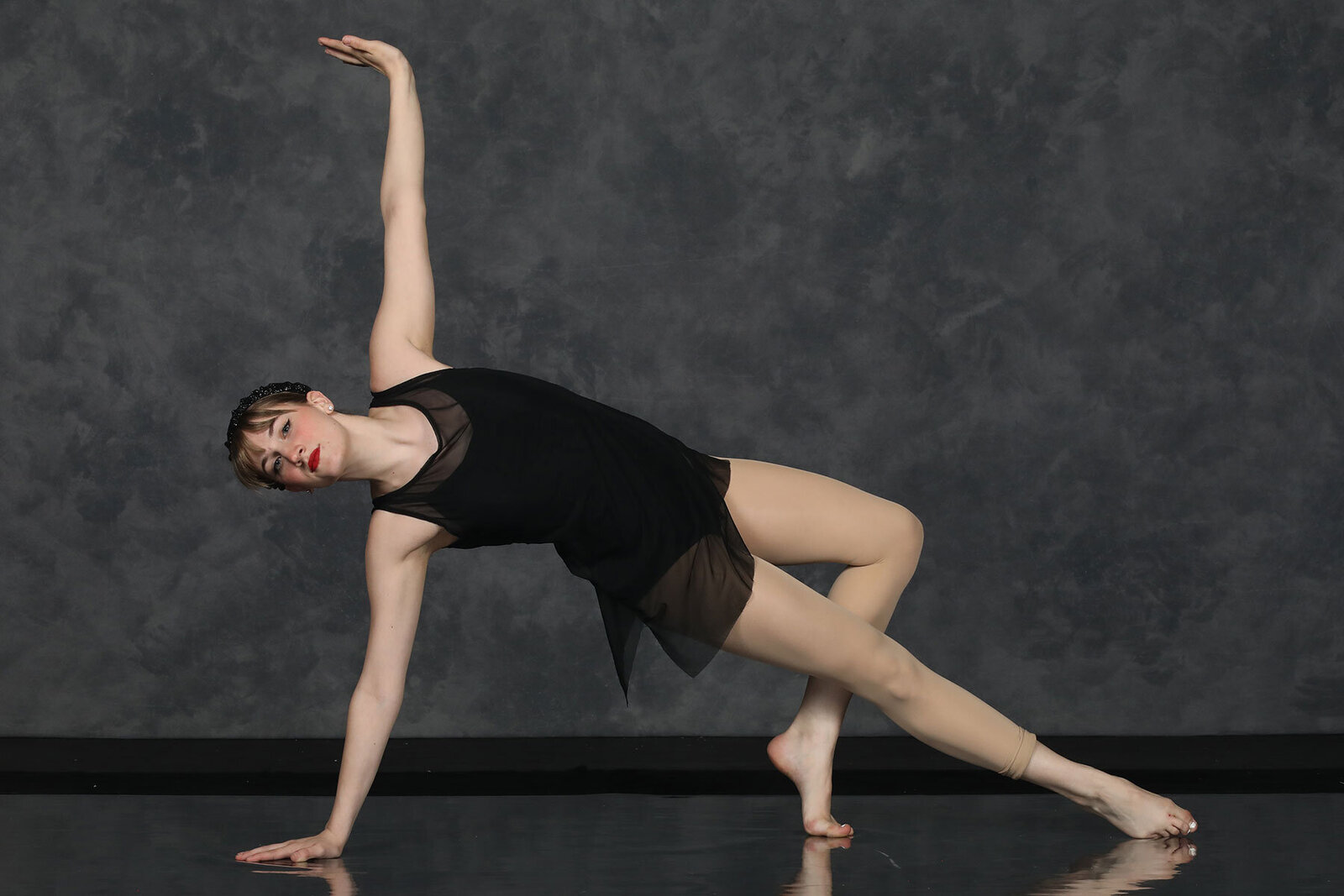 Kansas-Dance-Portraits---2023_CTA_H5_376