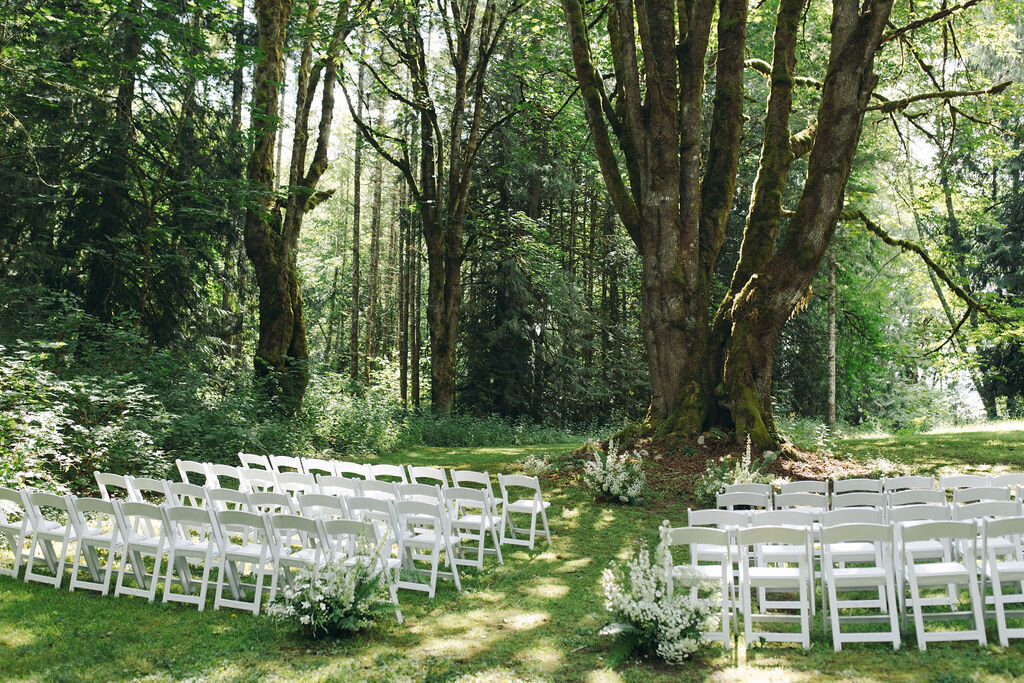 kingston-house-wedding-amanda-white-2