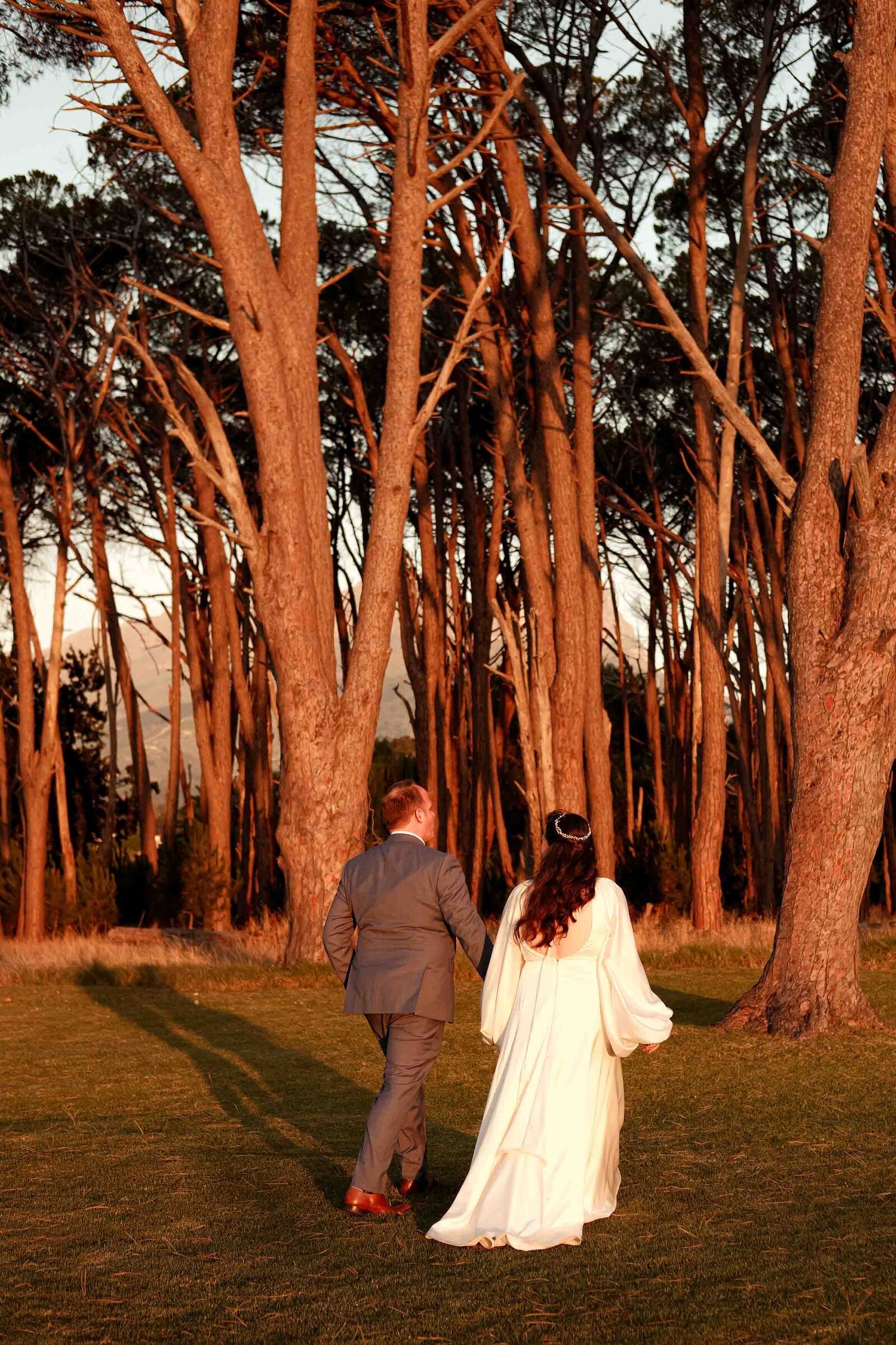 Destination-Wedding-Photographer-Cape-Town-FOMO-Fotografie-182