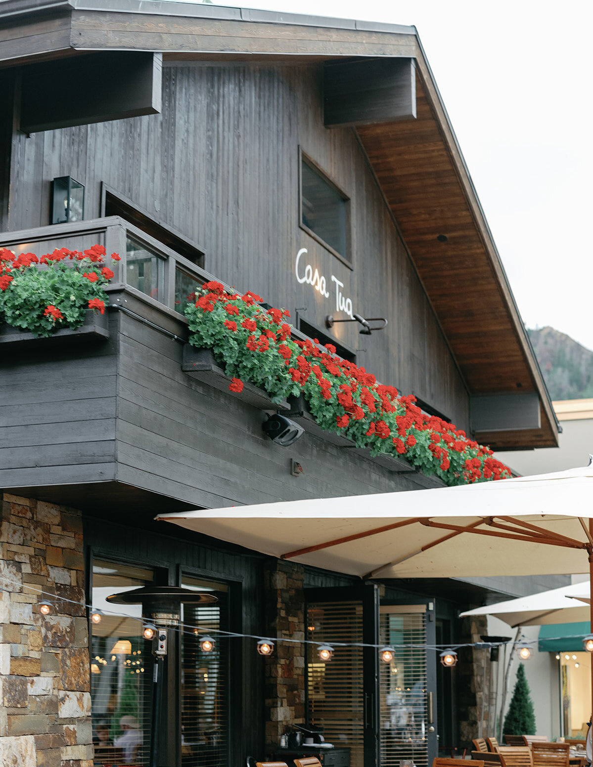 Pine Creek Cookhouse Wedding Aspen Colorado-Wedding Gallery-Carrie King Photographer-204