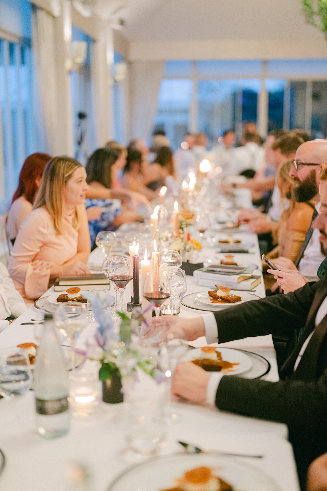carlowrie-castle-scotland-weddingcarlowrie_castle_wedding-A-B-1027