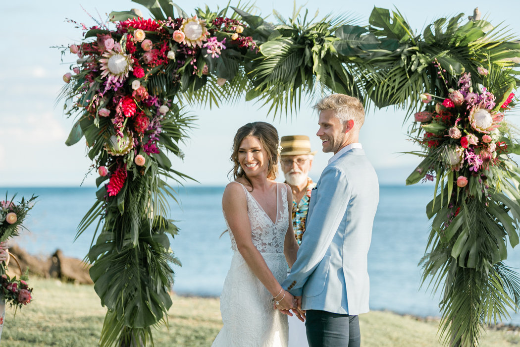 W0510_Wright_Olowalu-Maluhia_Maui-Wedding_CaitlinCatheyPhoto_2018