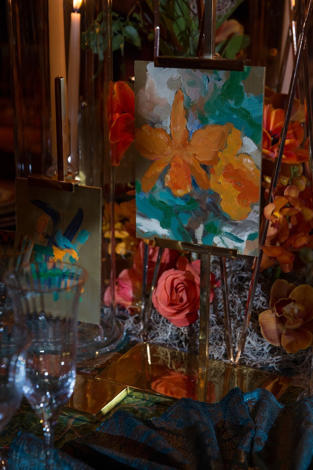 New-York-Interior-Designer17