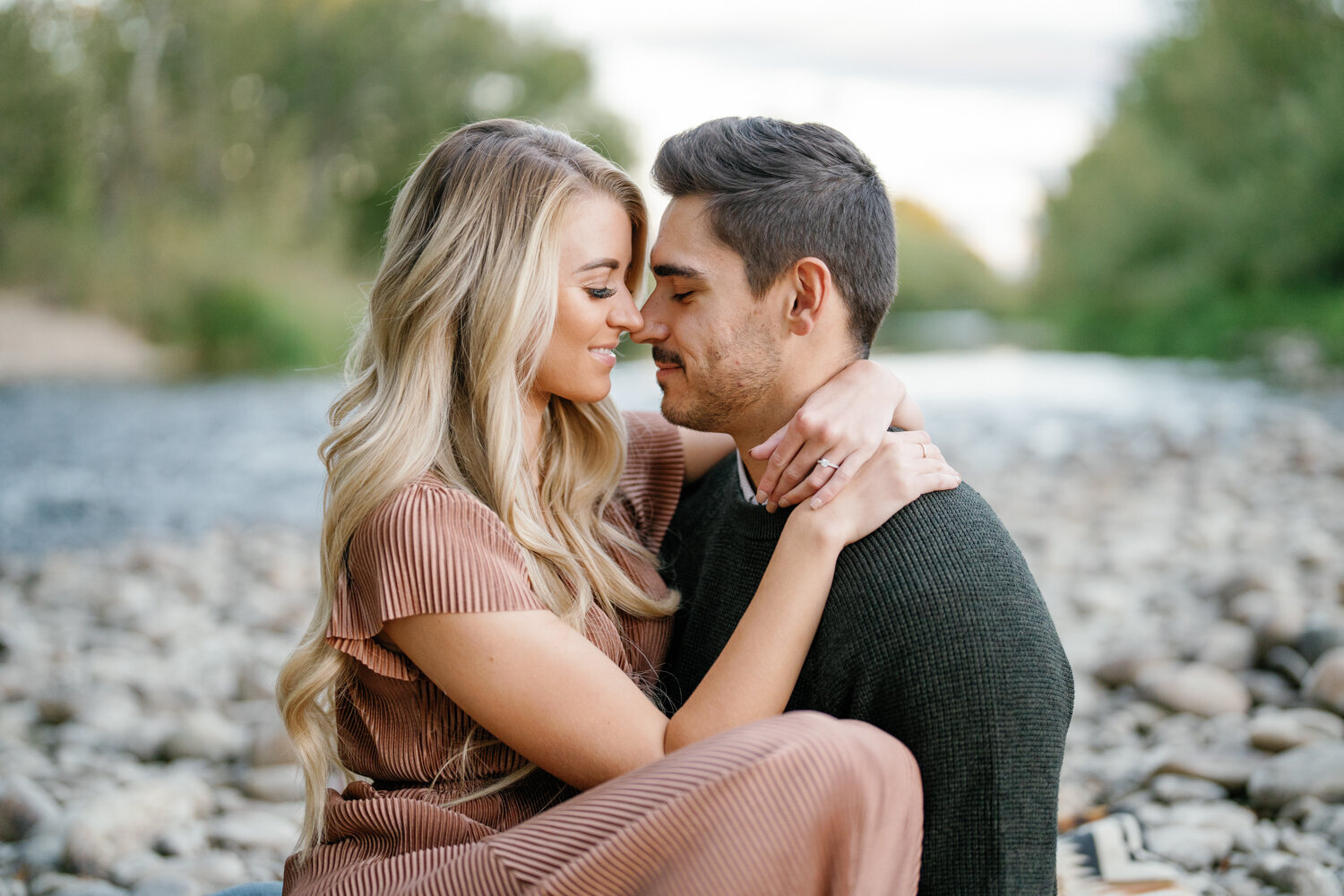 Brambleandvine-boise-engagement-taylordrew-28