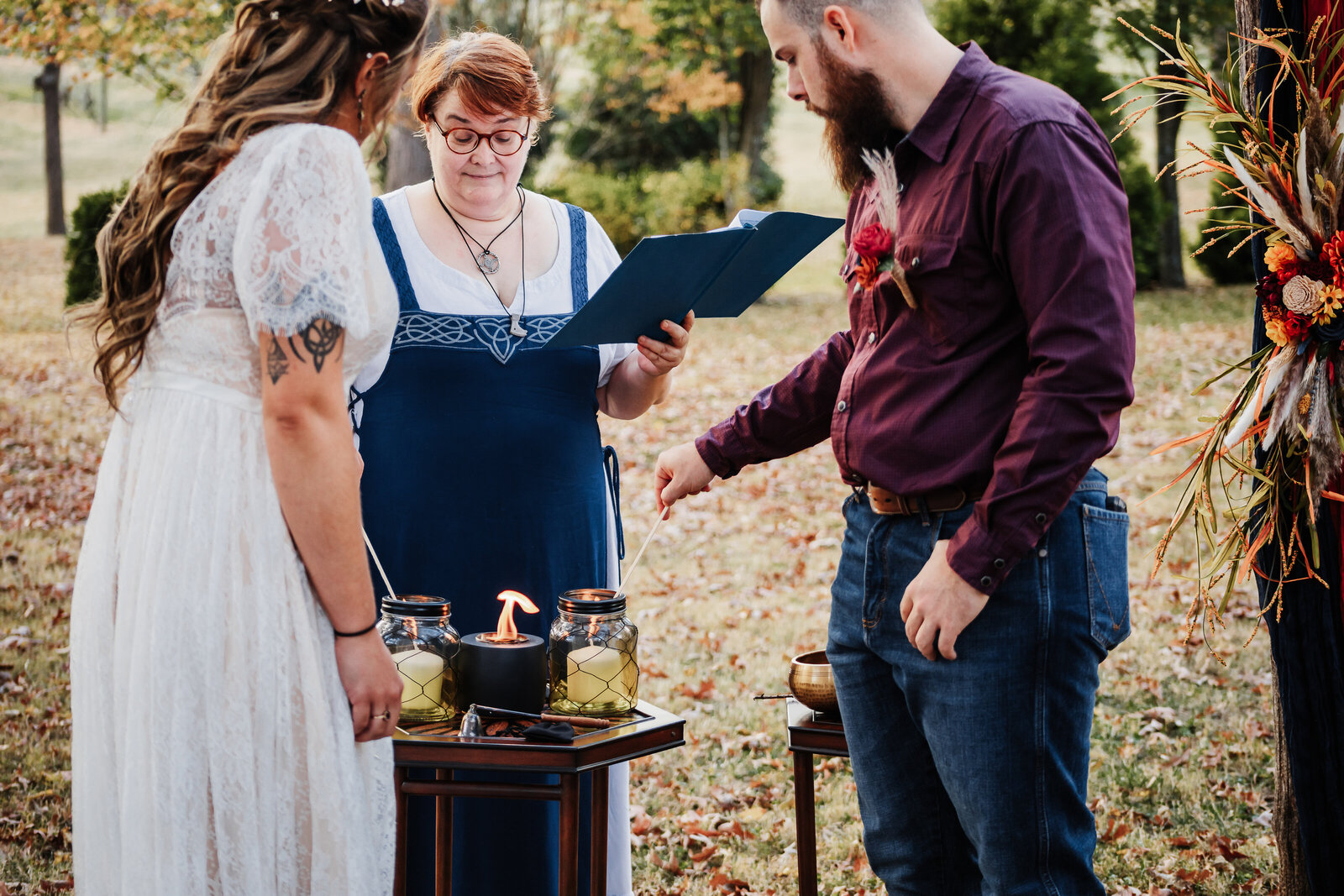 Ceremony-51