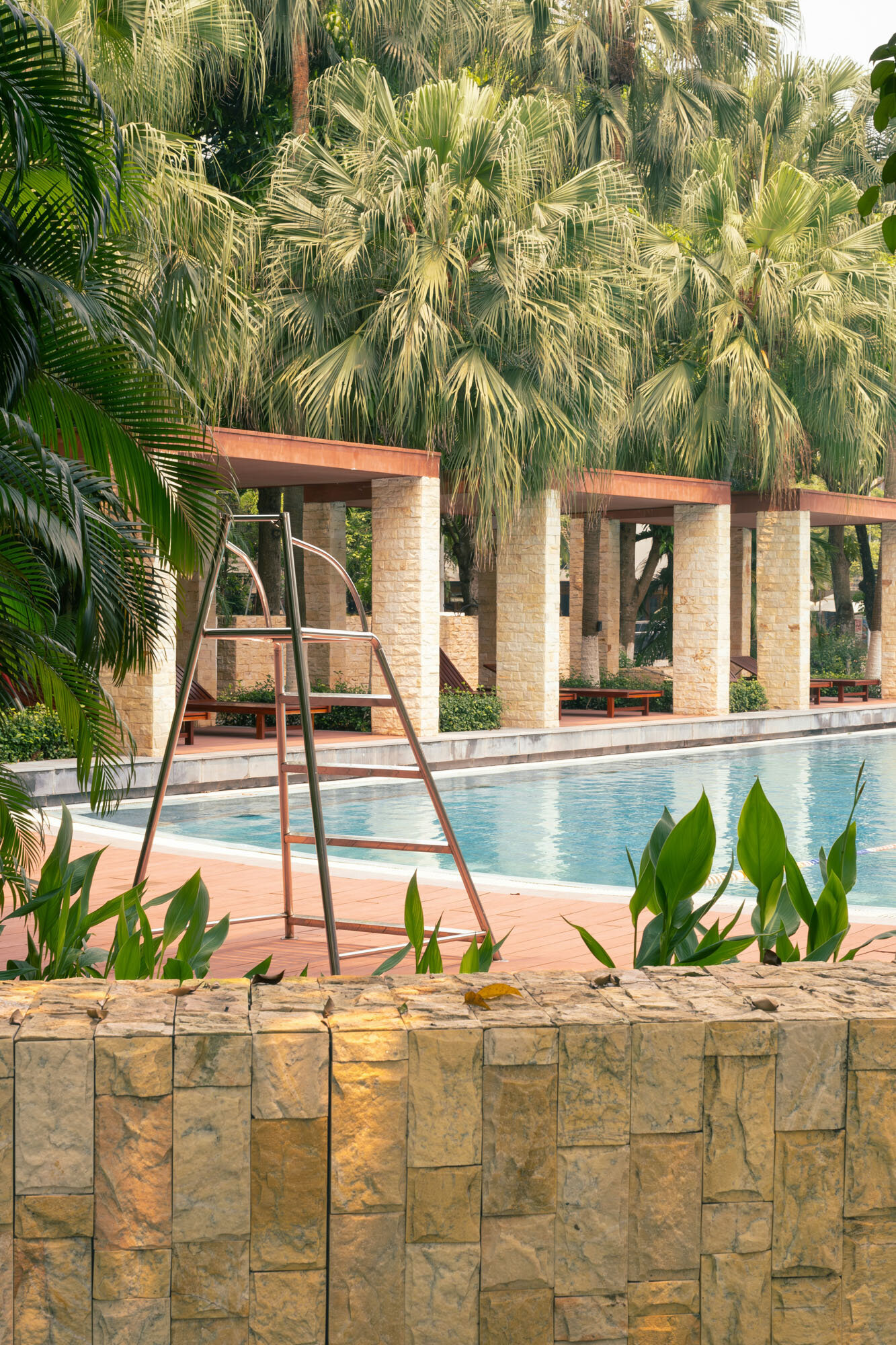 Resorts-and-Honeymoon-Planner-in-Minnesota-and-Wisconsin-Quiet-Meadow-Travel-40