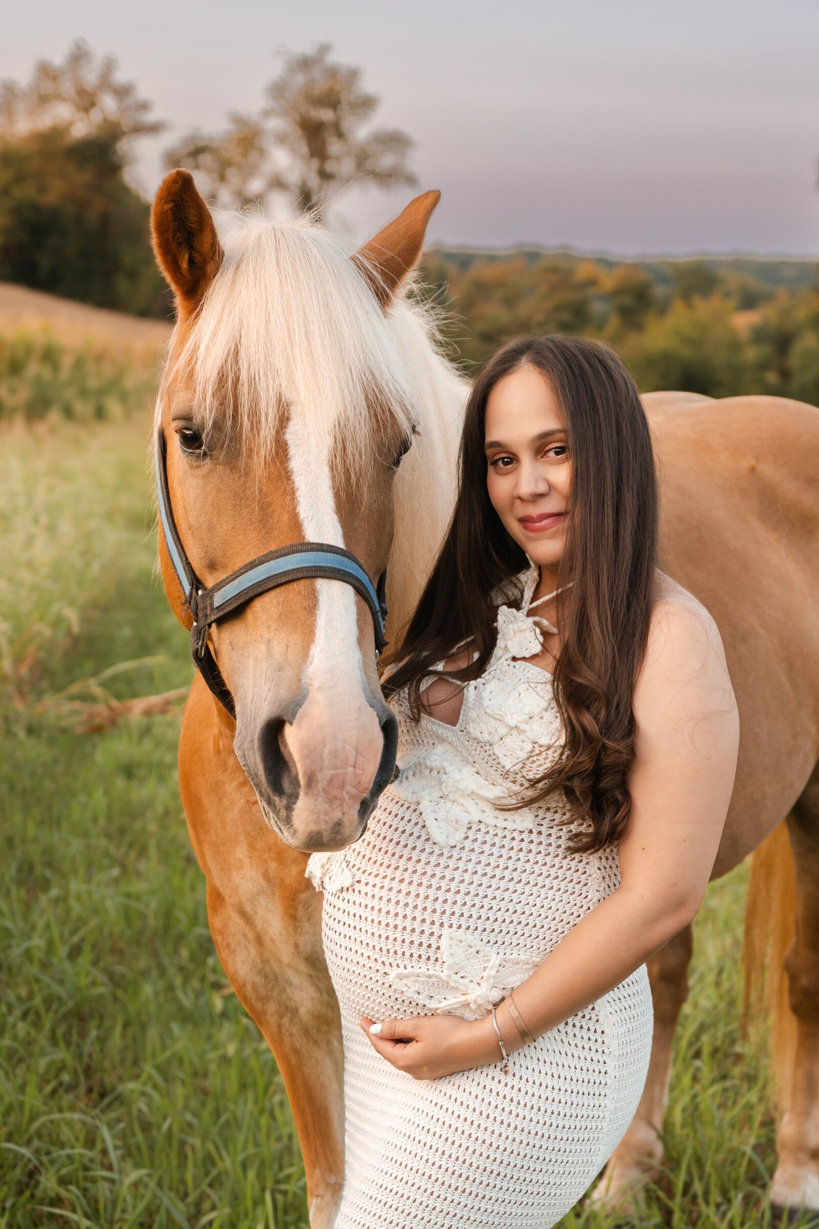 baltimore-maternity-photographer-57-min
