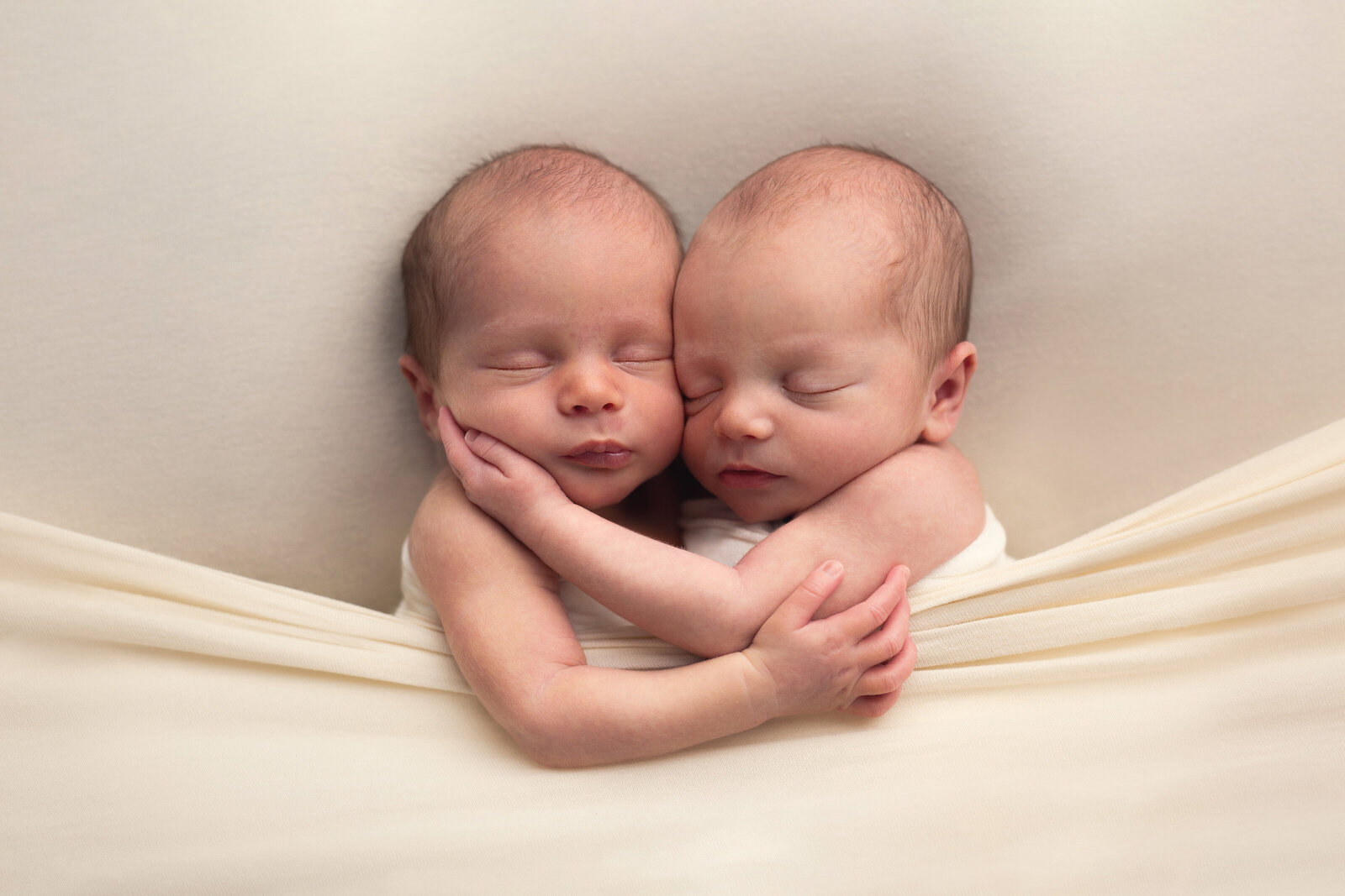 Collingwood-Newborn-Photography (65)