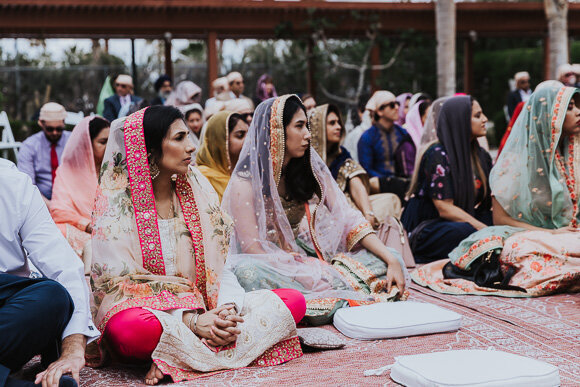 Erik-and-Tasmind-Indian-Fusion-Palm-Springs-Cree-Estate-Wedding (80 of 150)