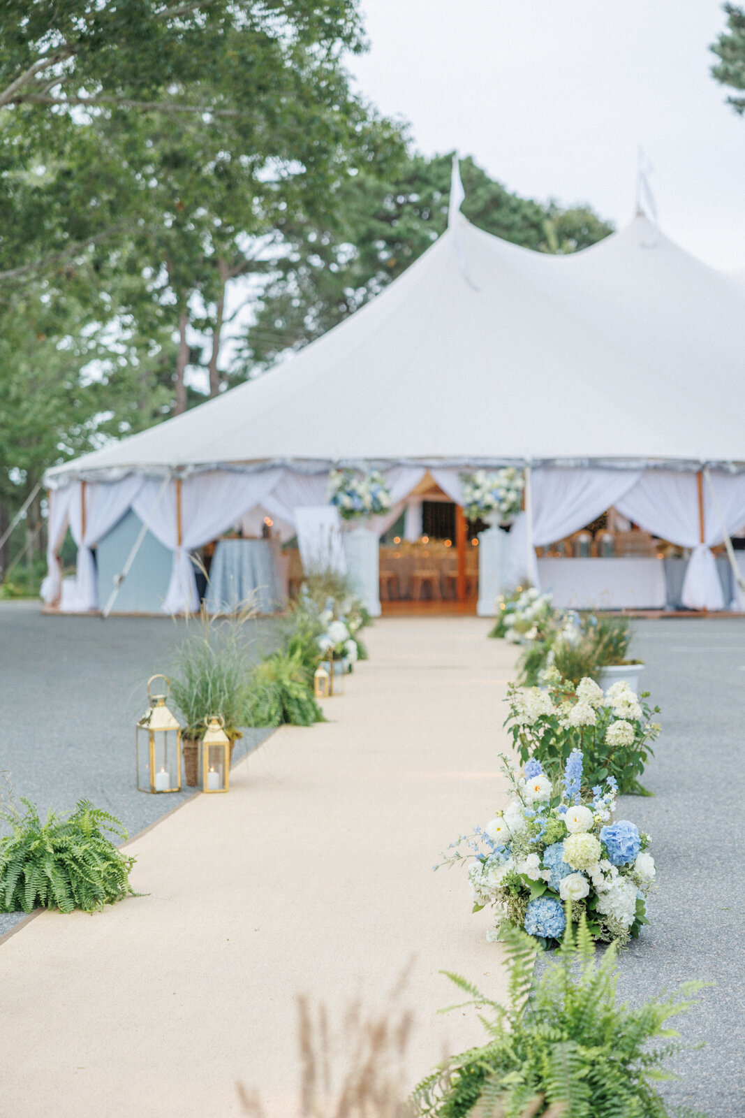 oyster_harbor_club_wedding_1