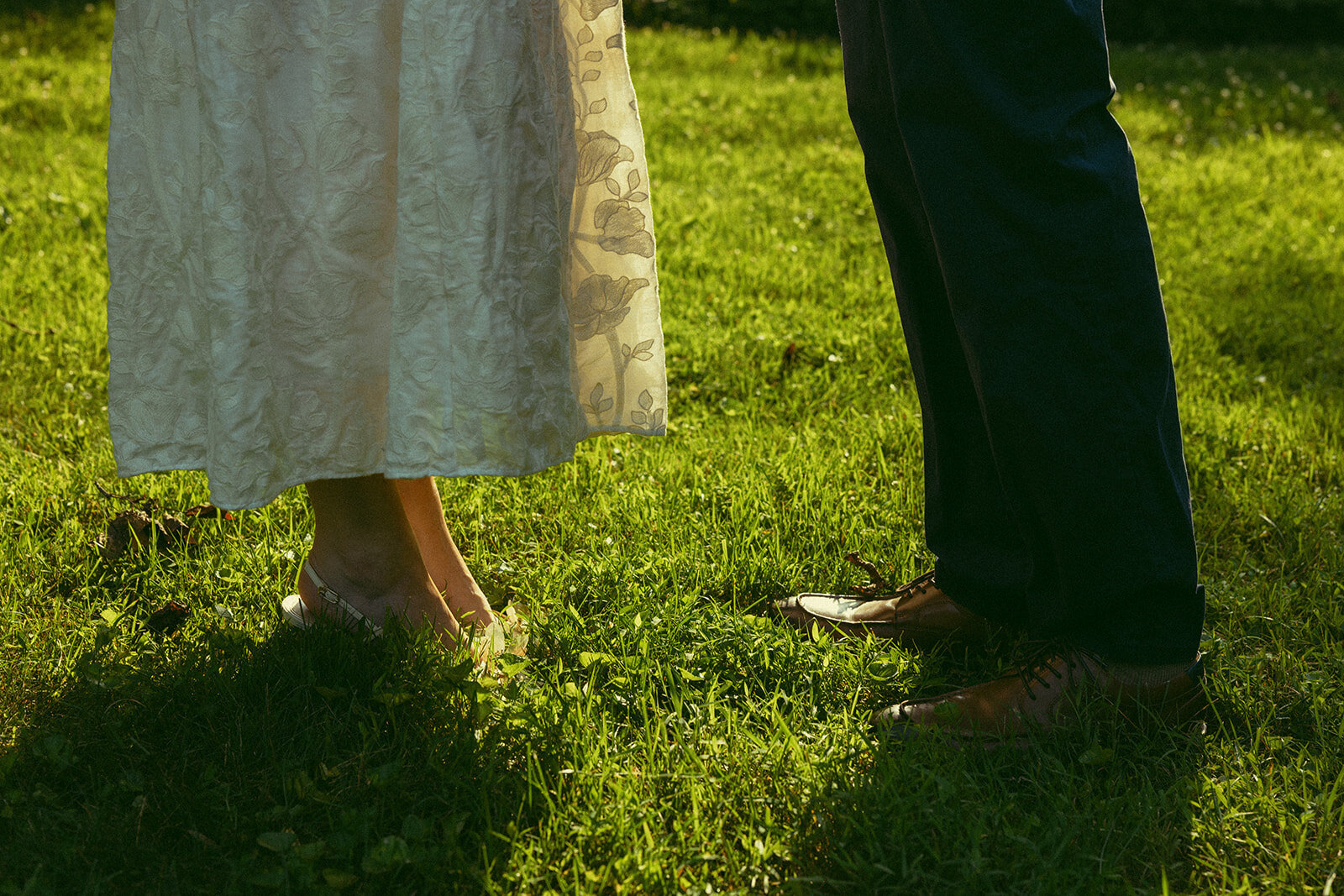 The-Lada-Showit-Template-Nectar-Design-Co11