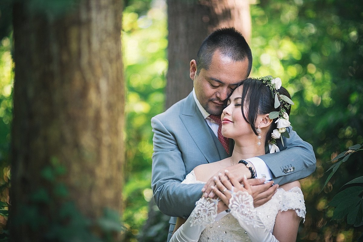 JesseHollandPhoto_150704_135