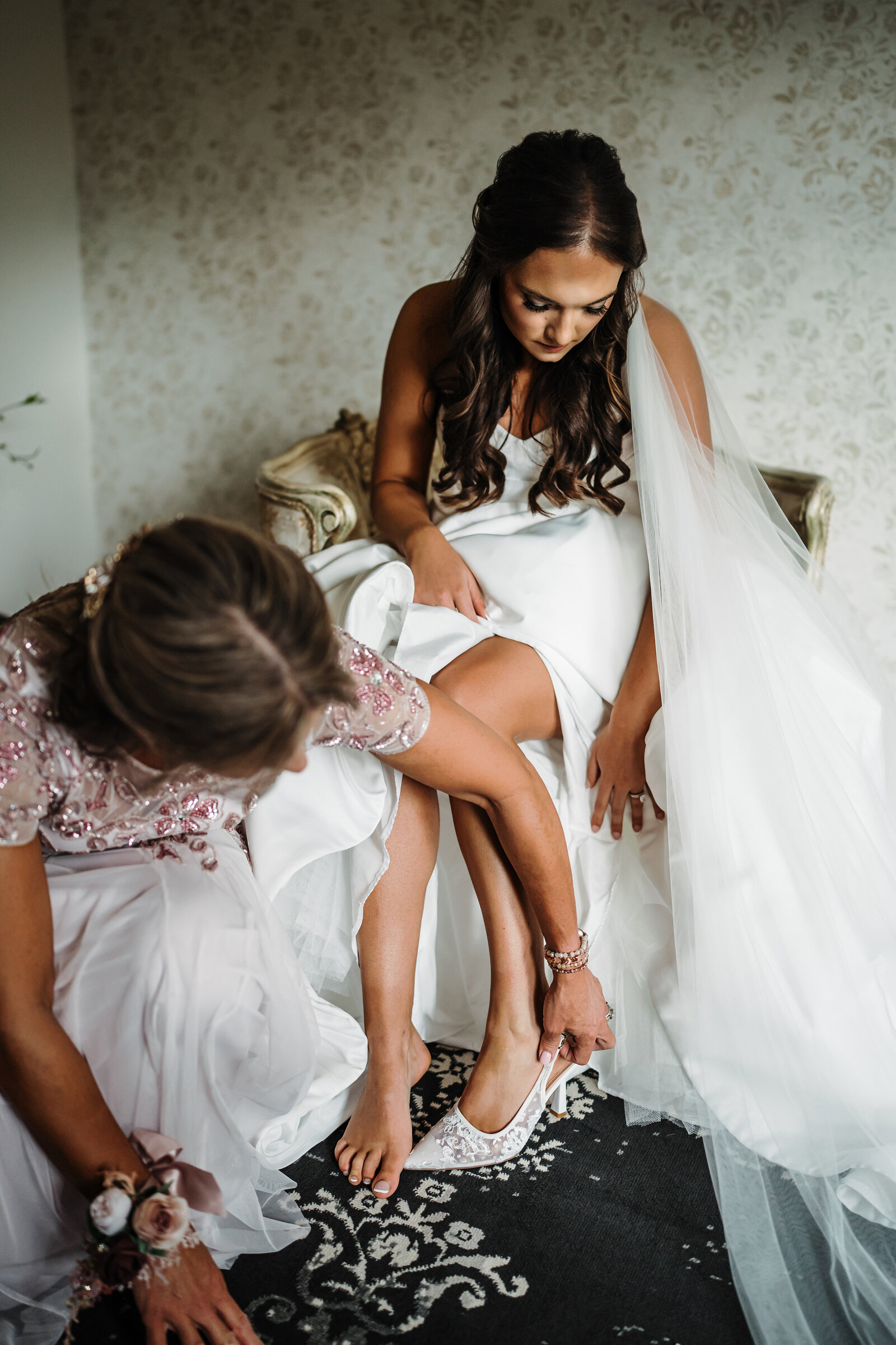 JWP_EmmaandTyler_10.25.2025__0184 copy