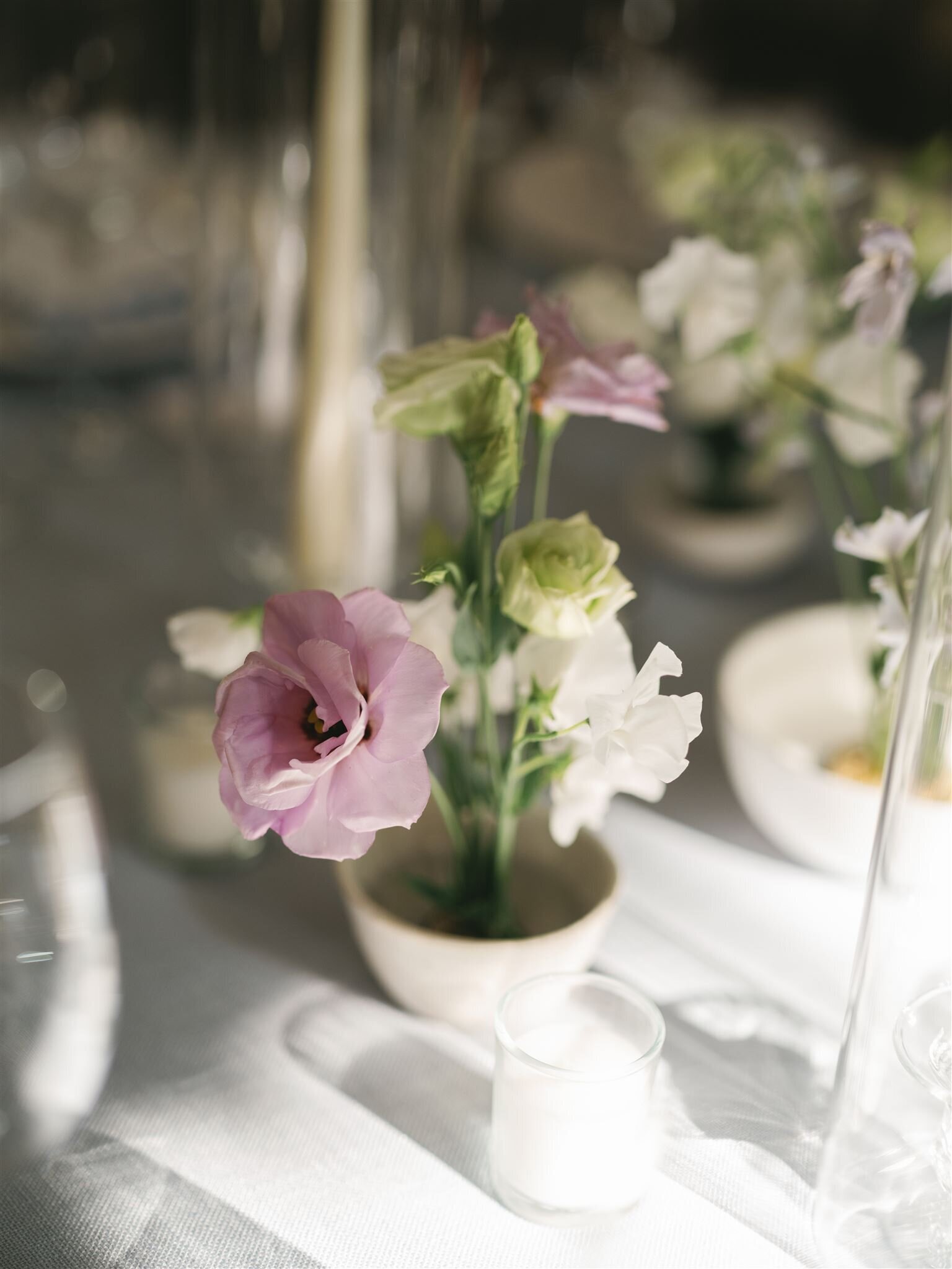 Yumi and Andrew Wedding-589_websize