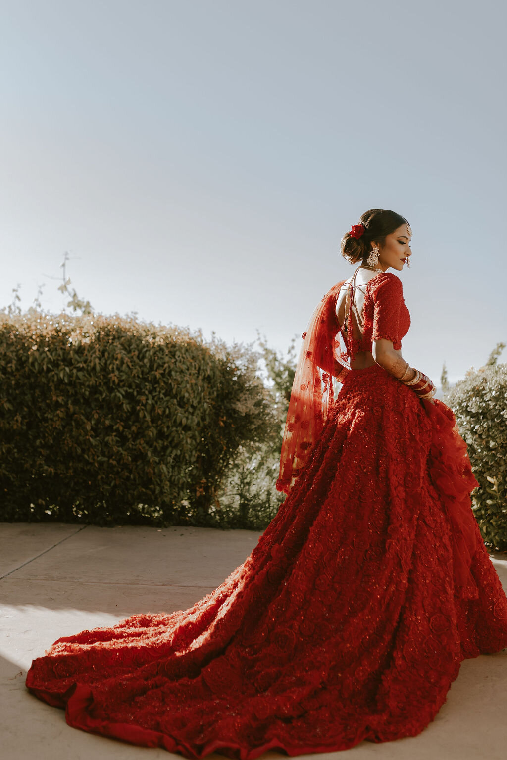 Neha&Amit-Wedding-2768