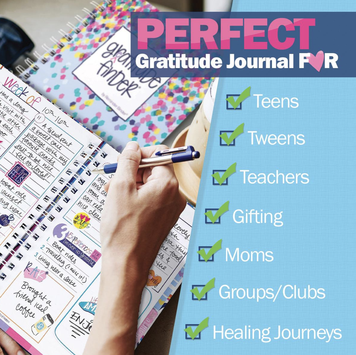 Screenshot 2024-12-16 at 3.51.30 PM