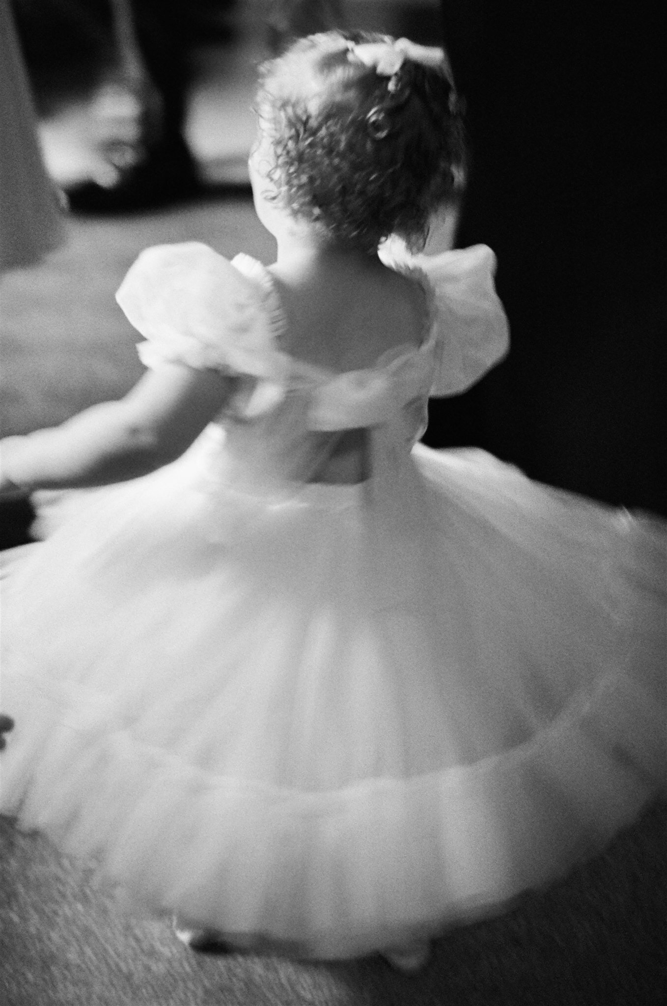 destination-tent-wedding-hanna-walkowaik-photography-3063