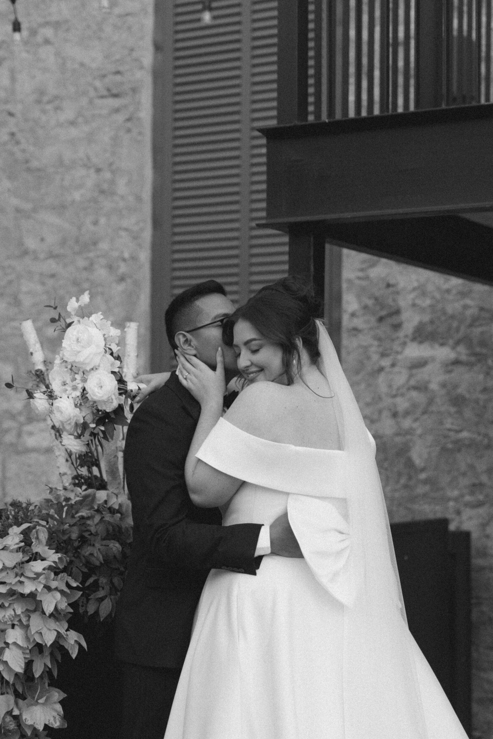 etherealholly-M&r-weddingpreview-22