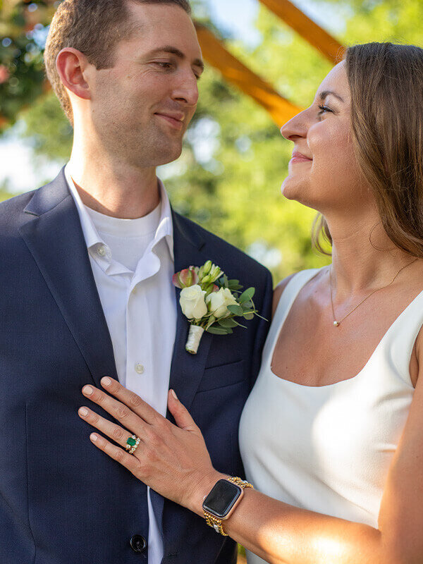 Elopements_7