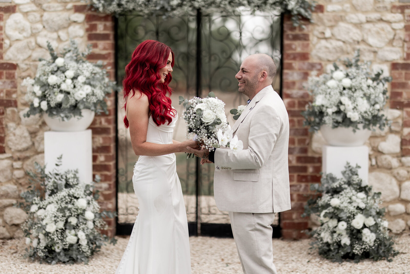 250329-Amanda-Adam-Rexvil-Photography-Adelaide-Wedding-Photographer-300