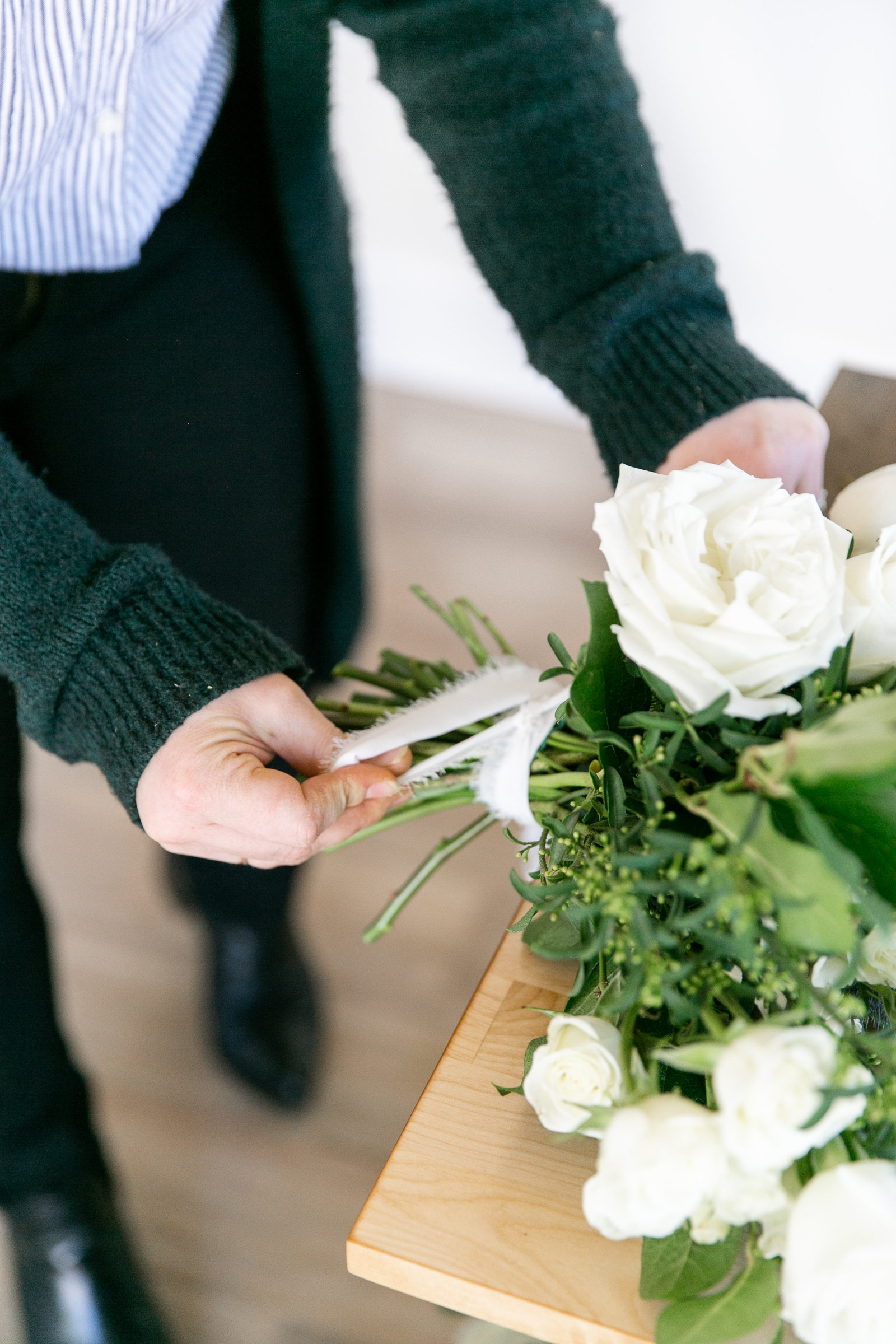 Karlie Colleen Photography - Phoenix Arizona Branding Photography - Array Design Florals-48