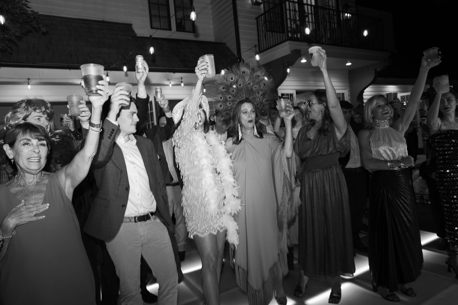 EngagementParty-358