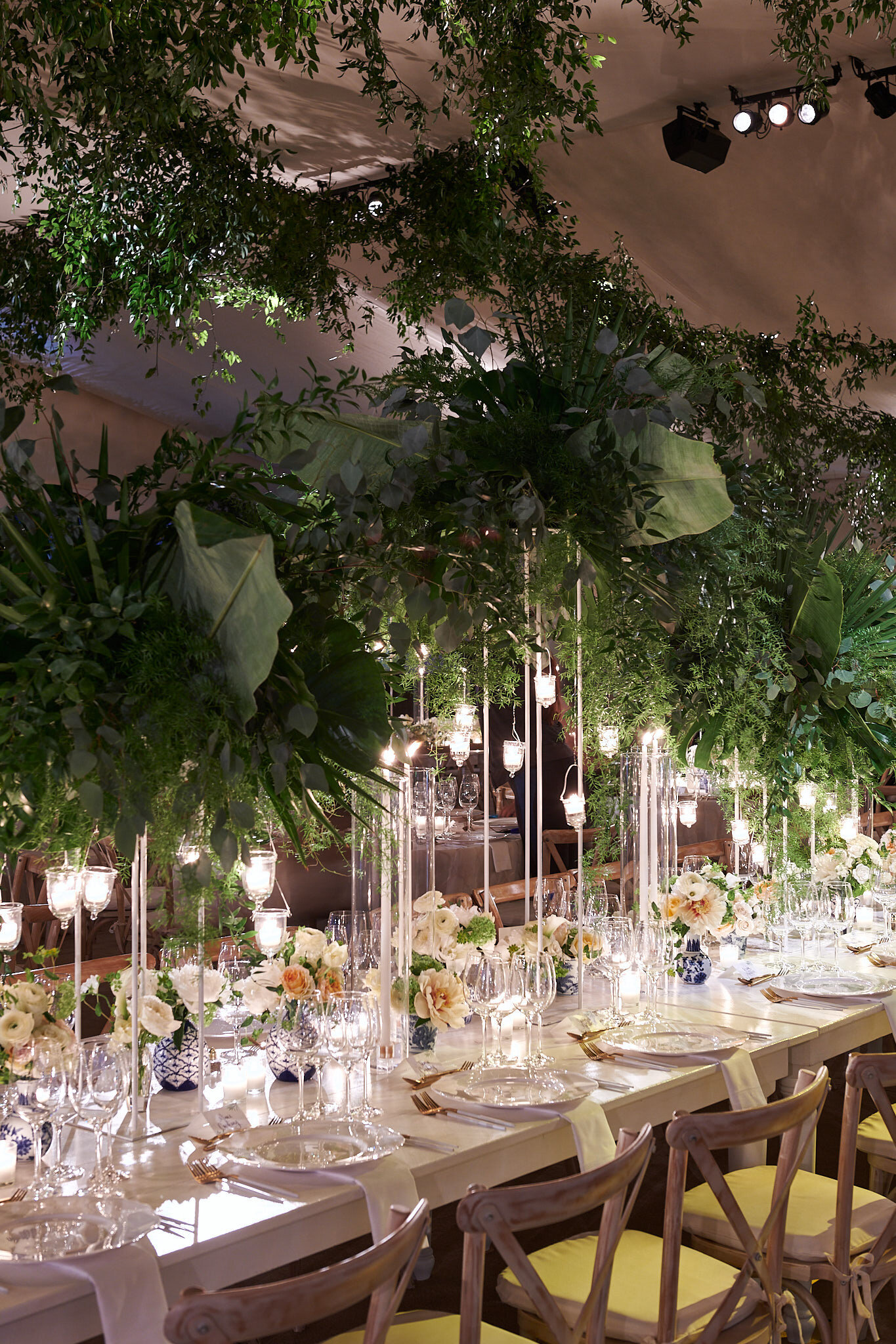 nyc-wedding-photography-053