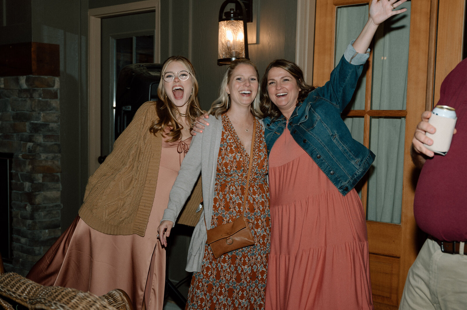 MAwedding-145
